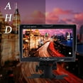thumbnail image 6 of 7 Inch AHD Car Monitor High Definition Night Vision Backup Camera Vehicle Reverse Rear View Backup Camera Monitors For Truck ,Effortless Control, 6 of 7