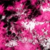 Pink, Black, Multi|Color