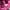 Pink, Black, Multi-Color, variant on Moda Brush Neon Pink Tie Dye 8pc Makeup Brush Kit