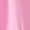 Red, variant on Gunia Summer Dresses For Girls Sleeveless Sun Boho Strap Tiered Maxi Cute Vacation Dresses Sundress For Holiday Beach Red Dress For Girls 8-17 Years