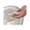 thumbnail image 4 of Lasko - Ventilateur - de Table, 4 of 4