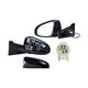 thumbnail image 1 of Espejo Depo  Toyota Yaris 2012 - 2015 Izquierdo, 1 of 1