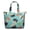 Sushi (24)_9, variant on Weekender Bag Sports Gym Tote Bag for Travelers on Short Trips Sushi