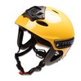 thumbnail image 2 of Sombrero duro Adulto Seguridad Casco Trabajadores Cascos de construcción Herramientas de supervivencia confiables Suministros de emergencia Protector seguro para exteriores Inevent OD019982-00, 2 of 7