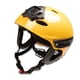 thumbnail image 2 of Greeniant Casco de seguridad para adultos, cascos de construcción para trabajadores, herramientas de supervivencia fiables, suministros de emergencia, Escalada Greeniant OD019982-00, 2 of 6