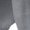 Grey, variant on Casual Pants for Women Long Drawstring Split Leg Basic Tone Elastic Waist Cotton Casual Pants