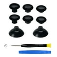 thumbnail image 6 of 1 Set Ergonomic Thumbstick Grip Cover 3 Height Adjustable Set for P5 Controller, 6 of 6