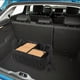 thumbnail image 5 of GOOHOCHY Organizador de maletero de coche plegable, 5 of 8