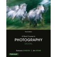 thumbnail image 1 of Pre-Owned A Short Course in Photography: Digital (Paperback) by Jim Stone, Barbara London, 1 of 1