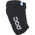 thumbnail image 2 of POC Joint VPD Air Knee Uranium Black, 2 of 5