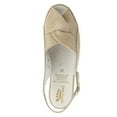 thumbnail image 4 of Spring Step Women's Yvonne Slingback Sandal, 4 of 6