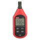 thumbnail image 1 of Uni T UT333 Mini LCD Digital Thermometer Air Temperature and Humidity Meter Sensor, 1 of 4