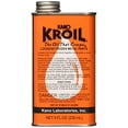 thumbnail image 2 of Fellow Atmos Contenedor sellado 1.2L café y alimentos - Mate Negro, 2 of 2
