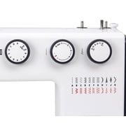 Bernette 35 Swiss Design Sewing Machine with Exclusive Bundle