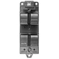 thumbnail image 1 of Interruptor De Ventanilla Eléctrica Funcional Para Automóvil Interruptor De Ventanilla Eléctrica Exquisita De Plástico Interruptor De Ventanilla Eléctrica Lateral Usable Compatible Con Mazda Es Oe Methold VI005782-00, 1 of 7