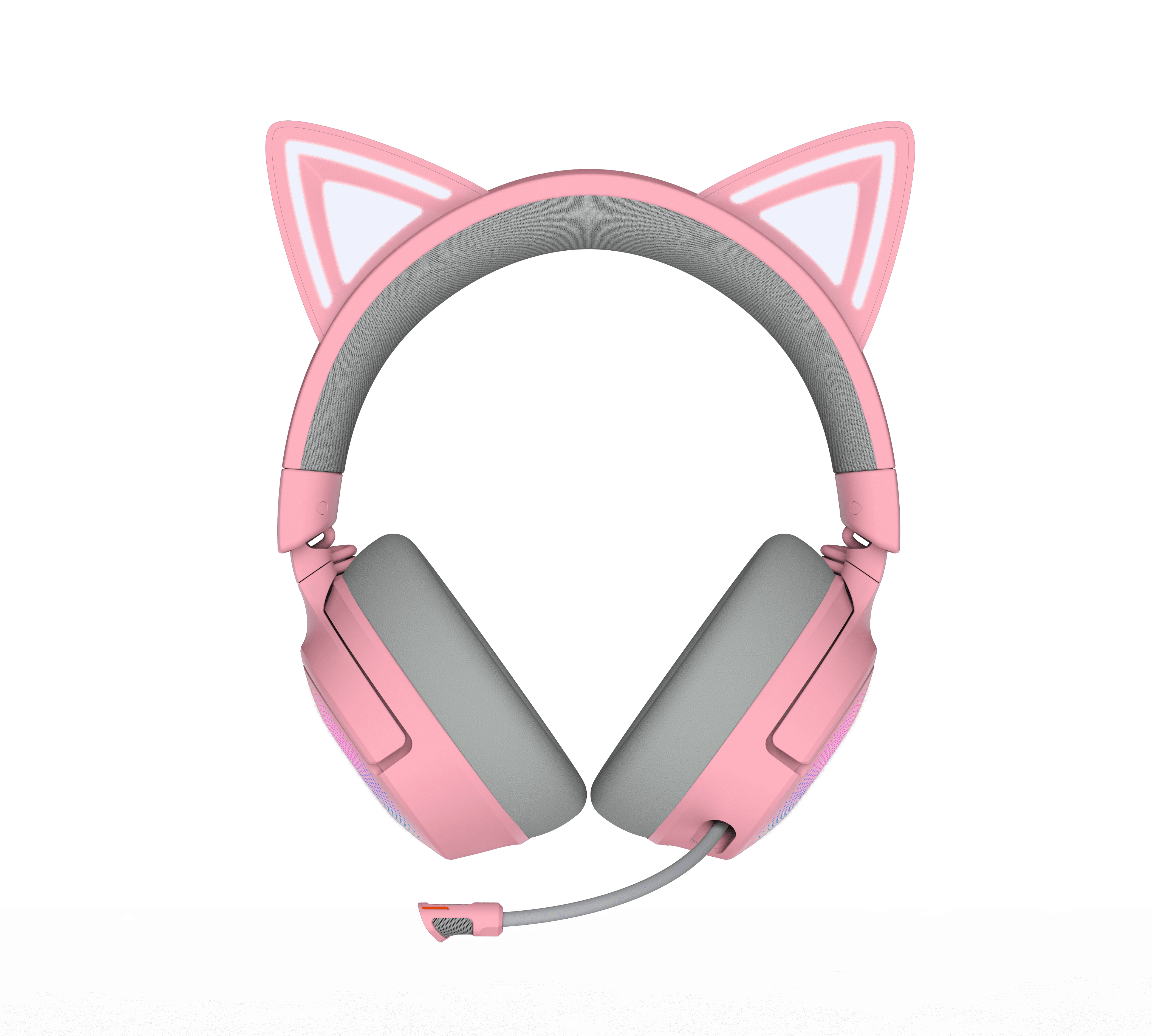 kittychanレプロ3D c31495fa-23fd-45e3-8ea8-