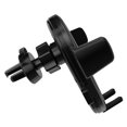 thumbnail image 4 of maskred Car Air Vent Mount Cell Phone Holder Gravity Bracket 360 Degree Rotation Phone Mount Holder, 4 of 6