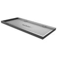 thumbnail image 3 of Blink Pro - 24w 12-in. x 24-in. Tunable LED Black Rectangular Surface Mount, 3 of 8