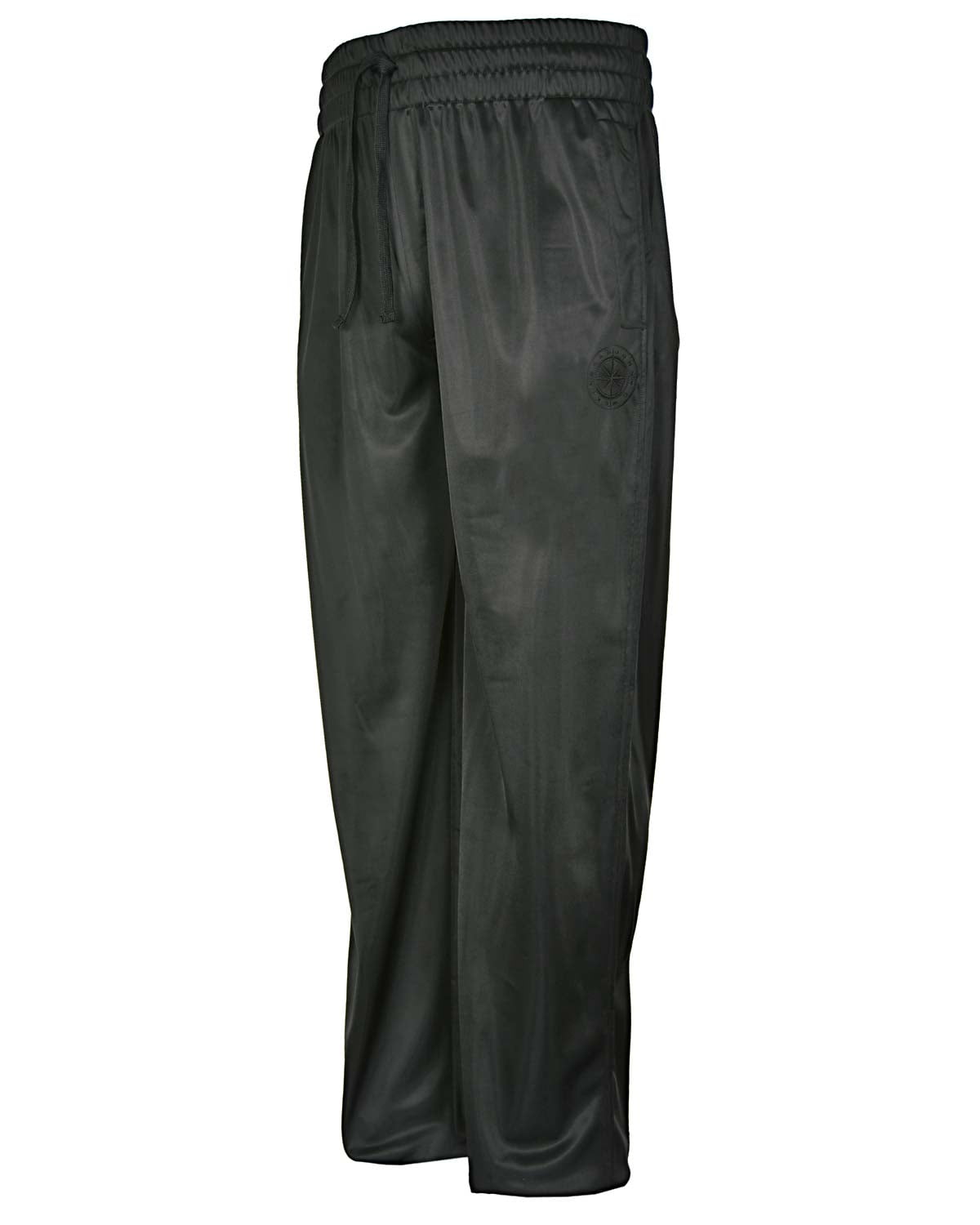 sean john track pants