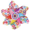 thumbnail image 4 of 1PC Scooter Windmill Toy Windmill Bike Decoration Creative Bike Accessories, 4 of 4