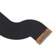 thumbnail image 4 of For Samsung Galaxy S24 S921 Motherboard Flex Cable Replacement Part (Without Logo), 4 of 4