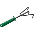 thumbnail image 1 of 10.25" Hand Cultivator, 1 of 1