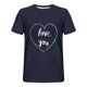 thumbnail image 4 of Camisas de Manga Larga para Hombres Imprimir Casual Cuello Redondo Blusa de Manga Corta, Camisas de Lino para Hombres, 4 of 8