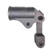 thumbnail image 3 of Reparación de cabezal de balancín de biela Enlace de balancín profesional resistente 60 mm para 32T a 50T, 3 of 8