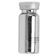 thumbnail image 3 of Agente De Fijación De Pigmento Microblading, Agente De Reparación Microblading Ingrediente Suave Bloqueo De Color De 10 Ml Para Labios ANGGREK GB1417, 3 of 8