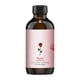 thumbnail image 1 of 118ML Single Spa Massage Aromatherapy Plant Water-Soluble Aromatherapy Oil, 1 of 3