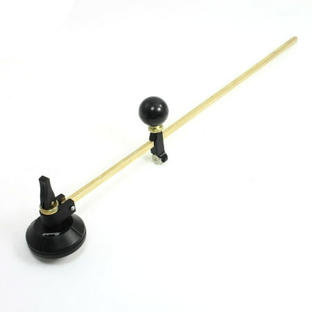 - 80cm Max. Round Dia Compasses Glass Circle Circular Cutter