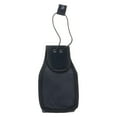 thumbnail image 5 of Adjustable Radio Holder Bag Two Way Radio Pocket Pouch Holder Radio Bag, 5 of 8