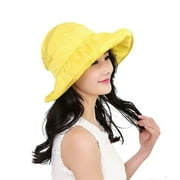The New 1pcs Sun Hat