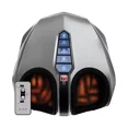 thumbnail image 2 of Miko Shiatsu Foot Massager with Deep Kneeling, Heat, Rolling Massage, 2 of 5