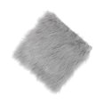 thumbnail image 1 of Qarigey Nail Art Photo Background Take Picture Accessories  Art Nail  Backdrop Arte de uñas Gris, 1 of 1