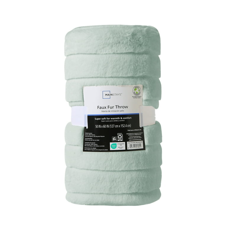 【新品未使用】Aminé 13MOS WOVEN BLANKET Mikawa Six-ply Cotton Gauze Belly Blanket Half Size Blanket