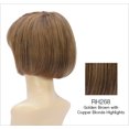 thumbnail image 1 of Estetica Ellen, 1 of 60