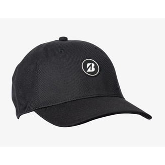 Women’s Masters⛳️ Hat Black NEW 2024 MASTERS (BLACK) Dated PERFORMANCE TECH Hat from Augusta  main image 4