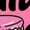 Hot Pink, variant on Inktastic Let Me Smash Cake Its My Birthday Girls Baby T-Shirt