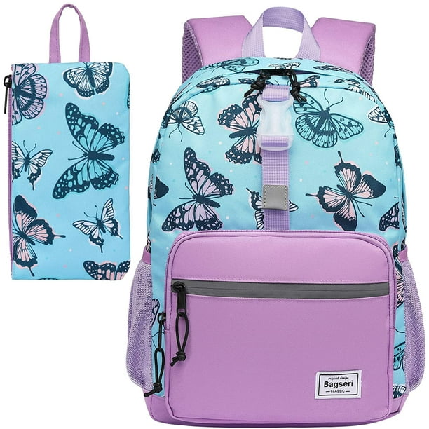 Preschool backpack deals walmart
