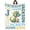 Hsbd-003, variant on Personalized Dinosaur Blanket for Kids, Custom Dino Throw Blanket with Name for Boys and Girls, Toddler Bed, Room & Bedroom Decor, Unique Blankets for Children