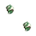 thumbnail image 4 of Methold Casco Suministros para mascotas pequeñas Gorros divertidos Sombreros Protector Gear Gorros para la cabeza Aves de corral para pollo Patitos Pato Type6 NO6 Methold CBP392184, 4 of 6