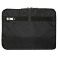 thumbnail image 3 of Floso RPET Foldable 15L Backpack, 3 of 3
