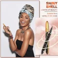 thumbnail image 2 of LineDiva - Magic Self-Adhesive Eyeliner Pen, 2 of 2