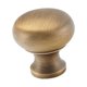 thumbnail image 2 of Manijas decorativas para puertas de armarios, cajones, cocinas y hogares. M, 2 of 9
