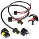 thumbnail image 2 of Cable convertidor Adaptador Ticfox 2 enchufes H4, 2 of 12
