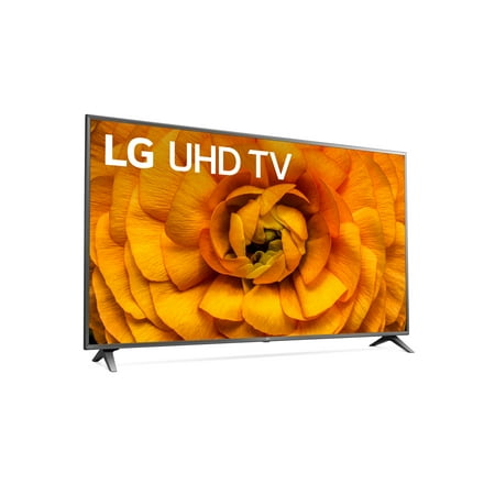 LG - 86" Class UN8500 Series LED 4K UHD Smart webOS TV