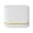 Artic White, variant on Better Homes & Gardens Aroma Accents Dual-Scent Oil Diffuser, Artic White