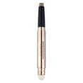 thumbnail image 2 of Clearance!Brown Eyeshadow Stick and Buildable Eye Shadow Smooth Cream Shimmer Pencil Long Lasting Waterproof Highlighter Pen Makeup Hypoallergenic Eye Liner Multi-Dimensional eyes Look, 2 of 8