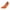 Orange, variant on Fesfesfes Dress Heels Womens Summer Shoes Fashion Slippers Sandals High Heels Sandals Outwear 8.5(41)